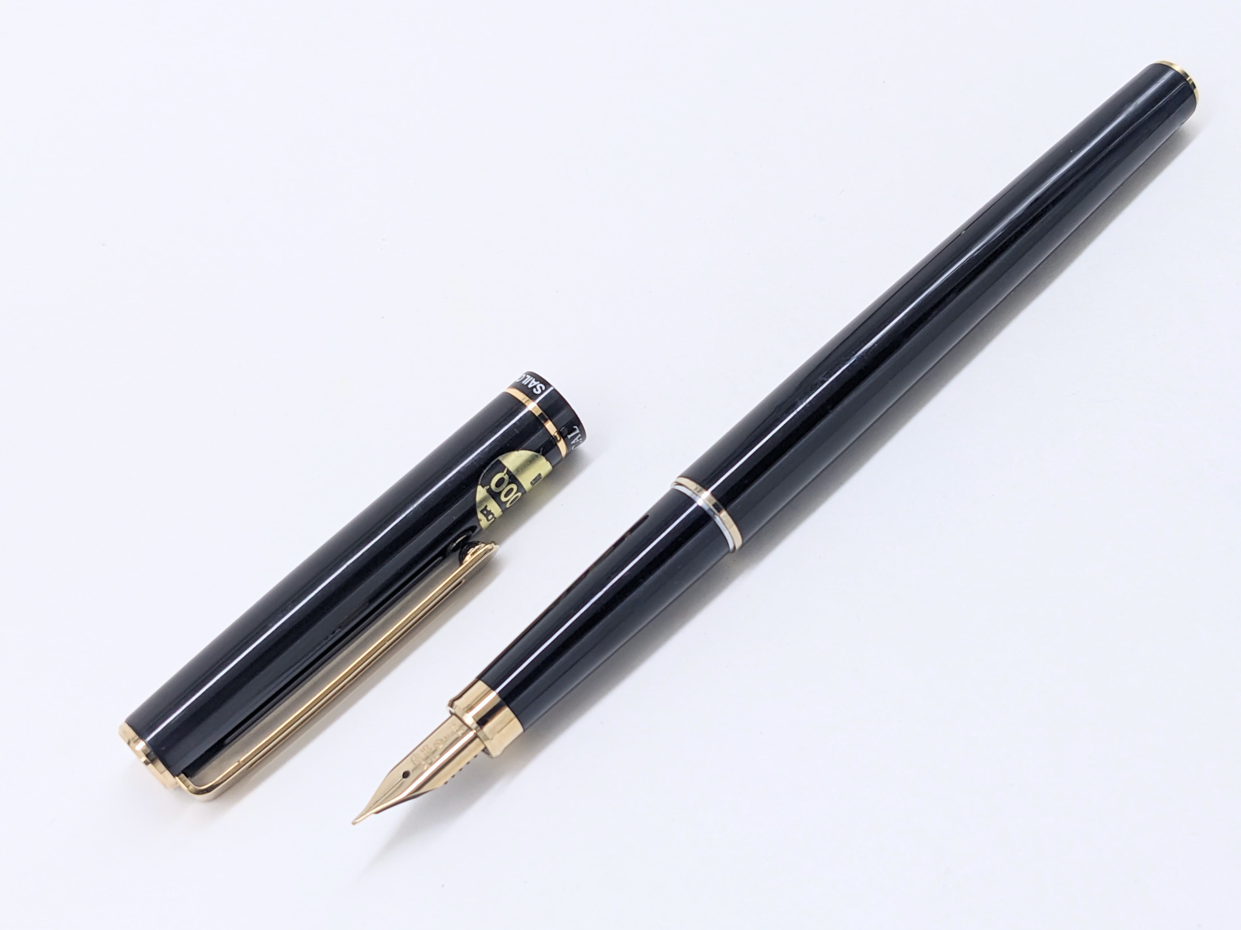 ぎんじろーさん専用 Amazon | アニメ 鬼滅の刃 Xross Link フィギュア 竈門炭治郎