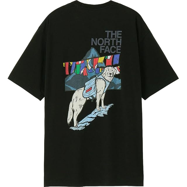 STUSSY HIROSHIMA CHAPT 15TH ANNIVERSARY TEE サイズXL ステューシー