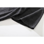 VINTAGE ストリート リック・アンド・モーティ Tシャツ T1718