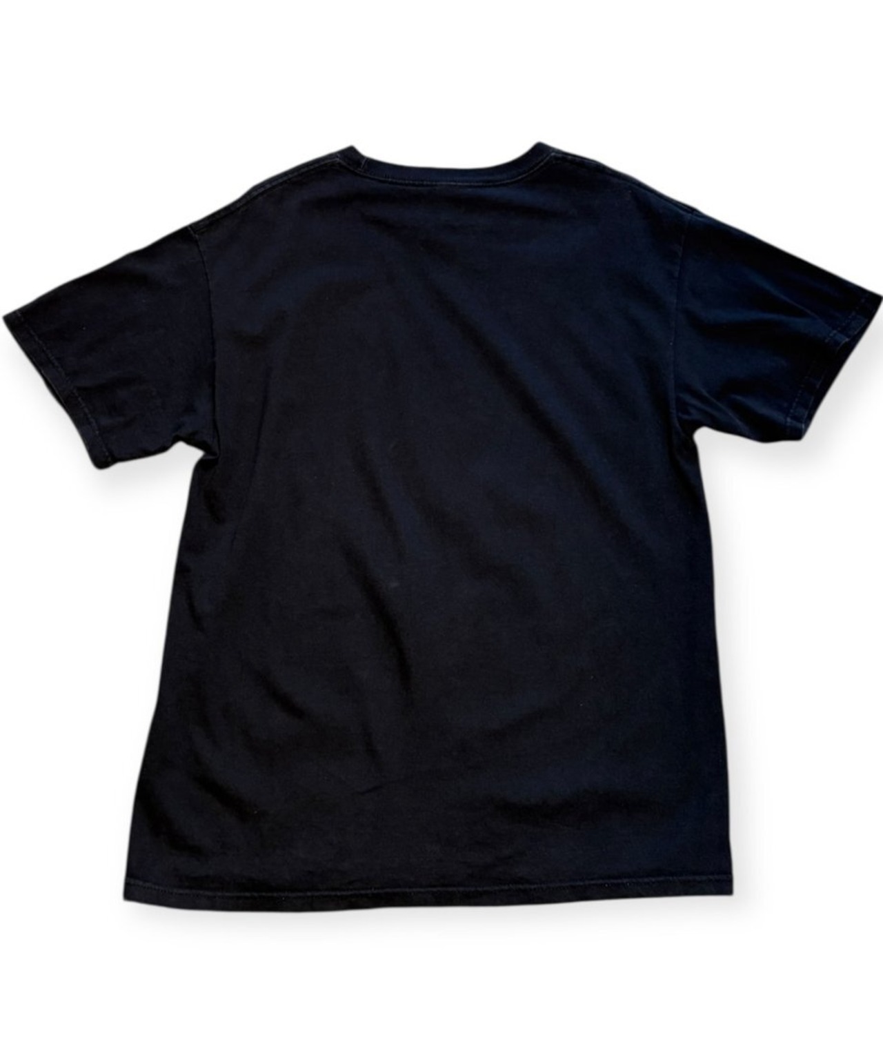 2000s Sesame Street SS T-SHIRT
