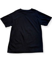 2000s Sesame Street SS T-SHIRT