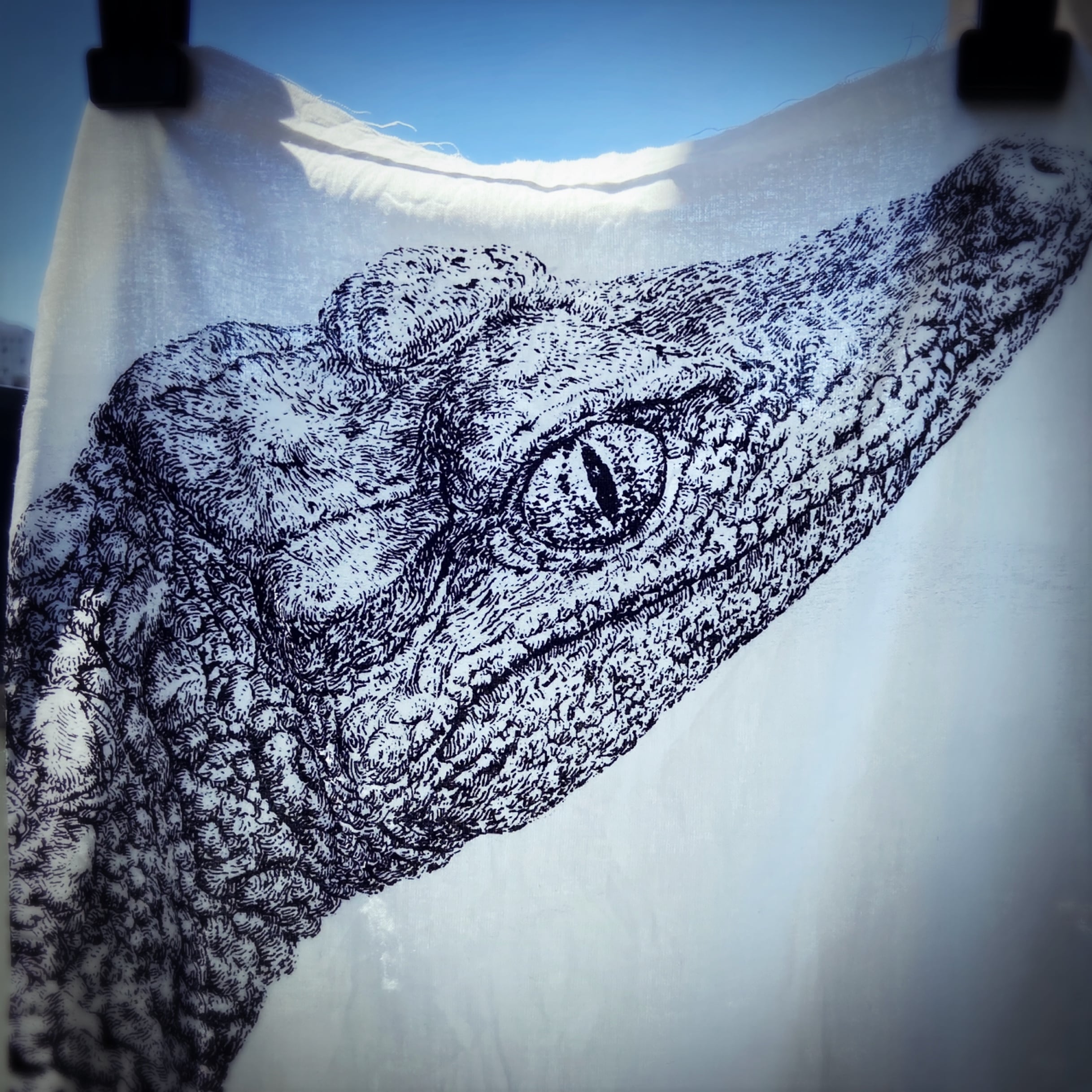 ba73b89743d08b7918d4f84fa0823d