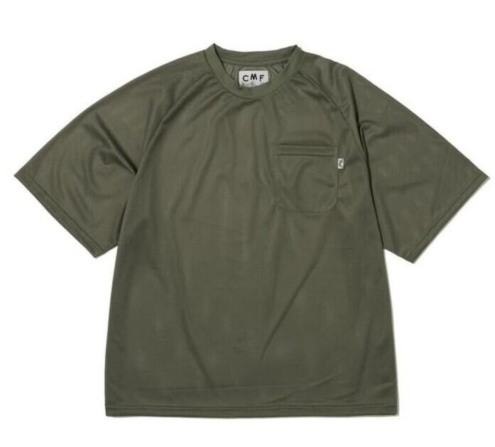 COMFY OUTDOOR GARMENT | BOW & ARROW WEB STORE