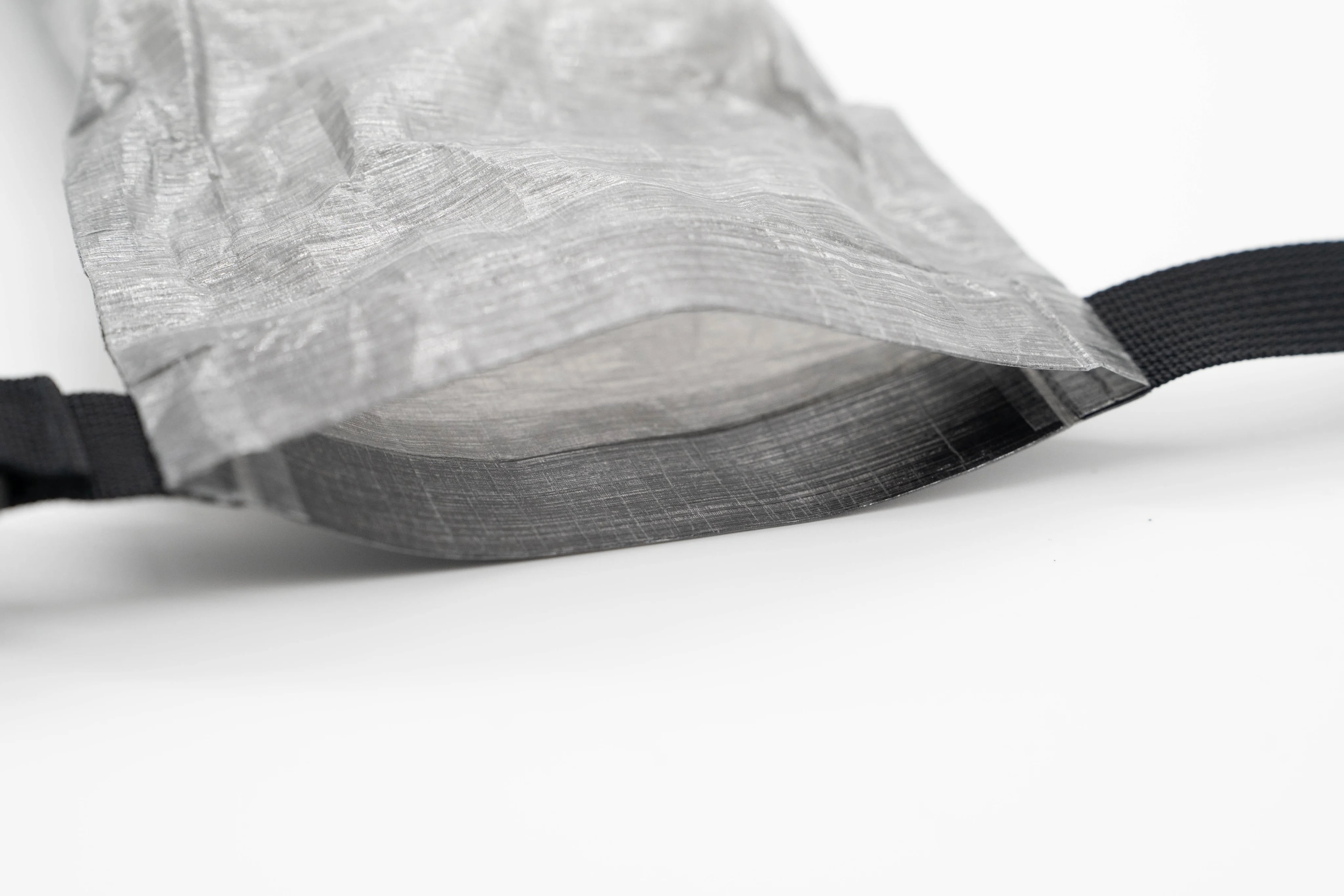 KURASHI MADE THE WET TISSUE CASE 【 REAL TREE 】クラシメイド