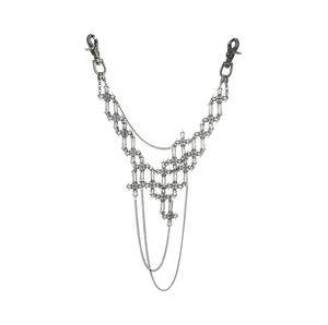 【IIIMIII】Decorative Chain