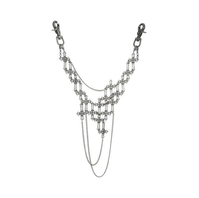 【IIIMIII】Decorative Chain