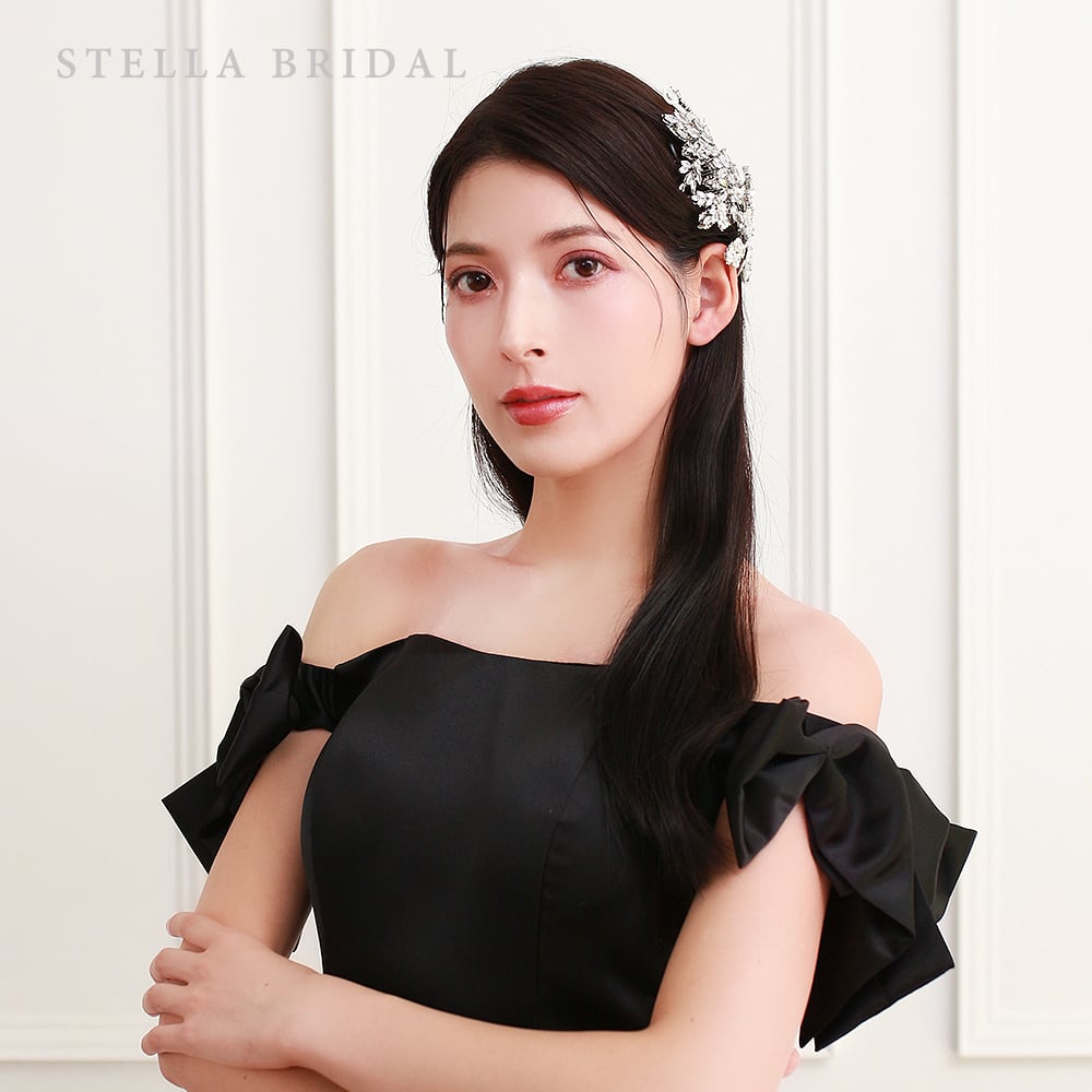 レンタル】TVドラマ/CLASSY.掲載＊スワロフスキー＆キュービック