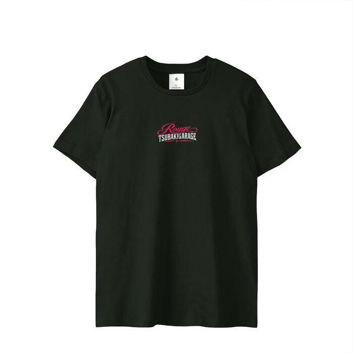 WTAPS ダブルタップス 23SS WUT/SS/COTTON 231ATDT-STM03S WTAPS URBAN