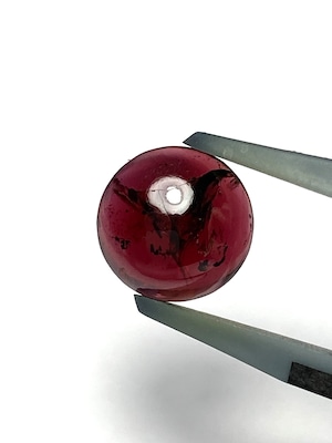 20.ガーネット［No.HA-4177］