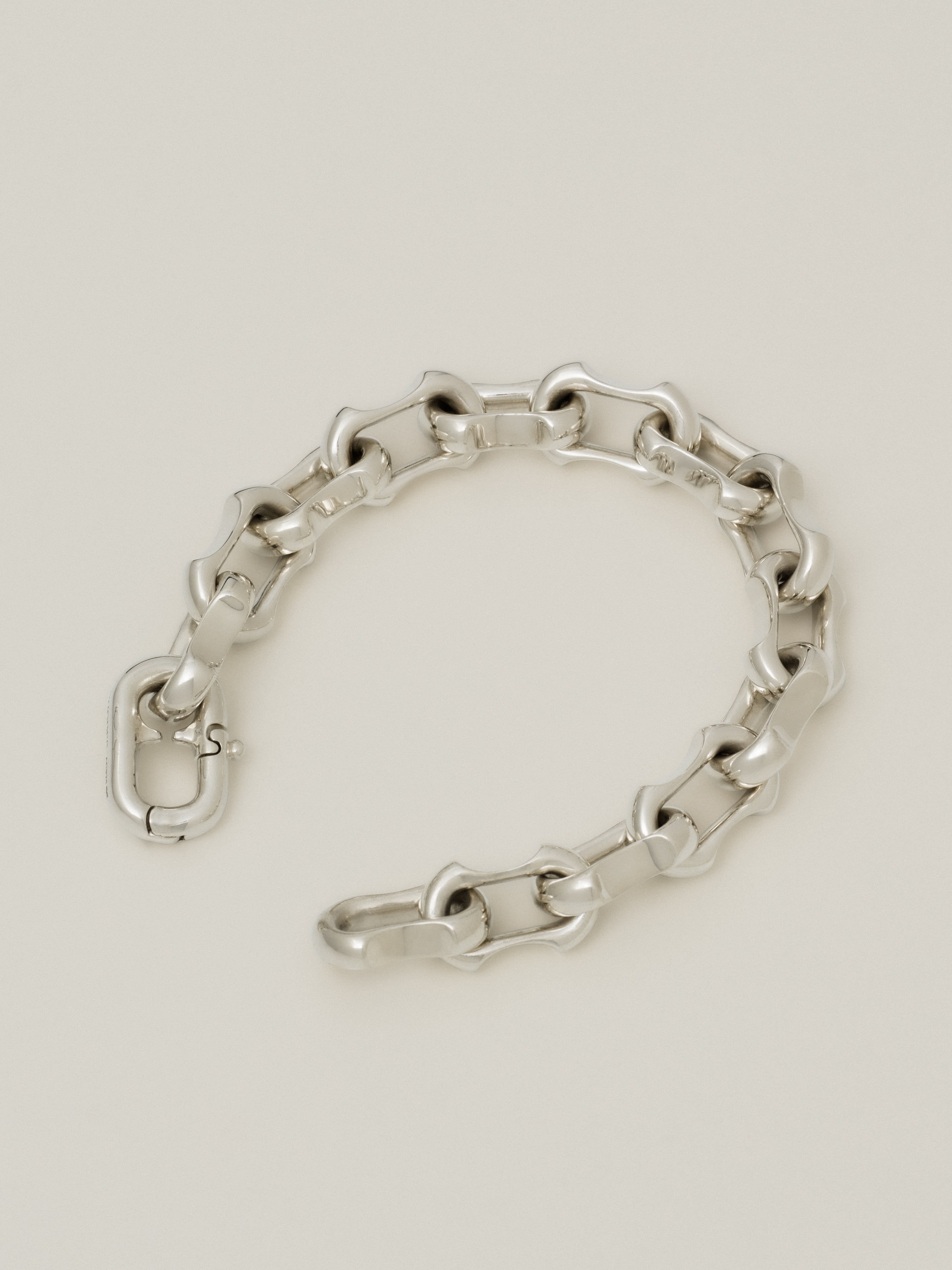 Lunar Phase Bracelet | Fabulous Sounds