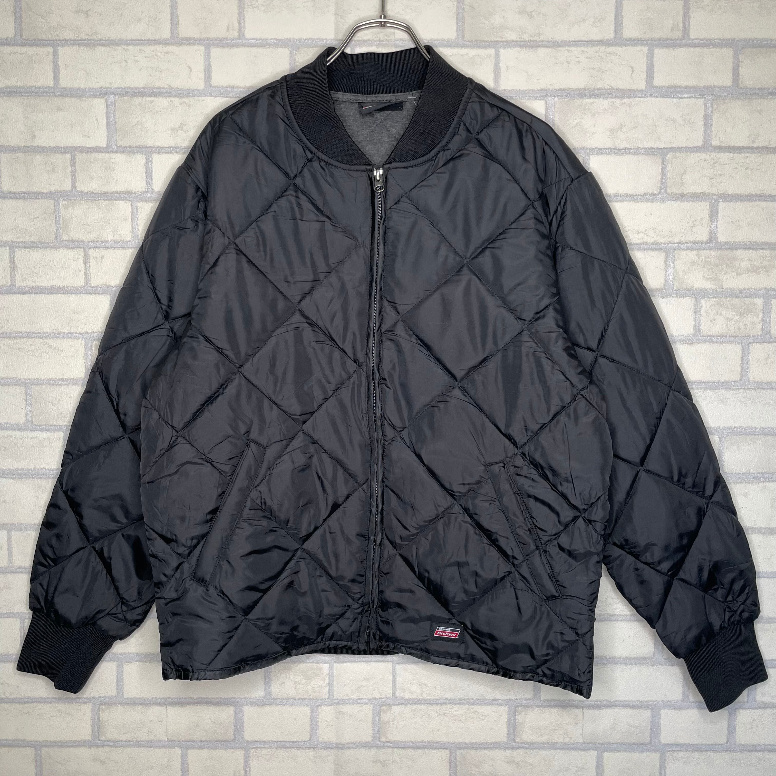 ba756cc47c01ae8cc07a449e515306 