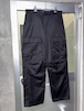 "levi's silvertab"