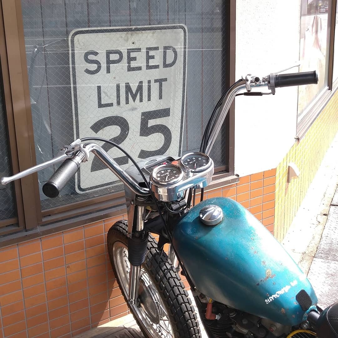 開店祝い narrow新品メッキ 8inc uphandle 【だぁ様専用】chopper - 外国オートバイ用パーツ - app-zen.com