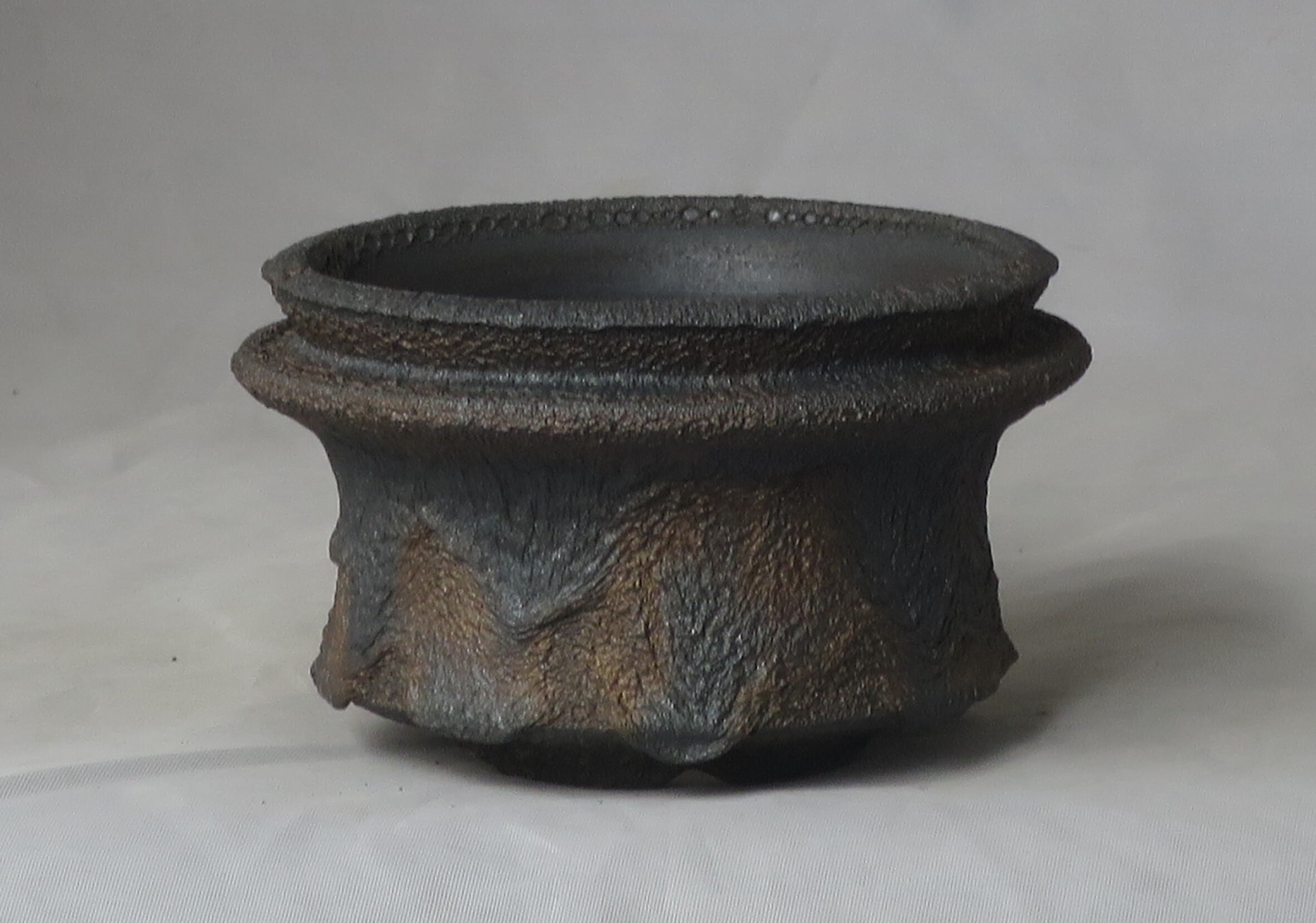 usagi ceramic laboratory