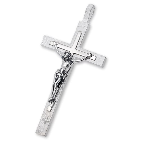 予約商品】【STRUM ストラム Necklace ネックレス】シルバー925