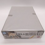 30MS SIS-G00 リシェッタ カラーA