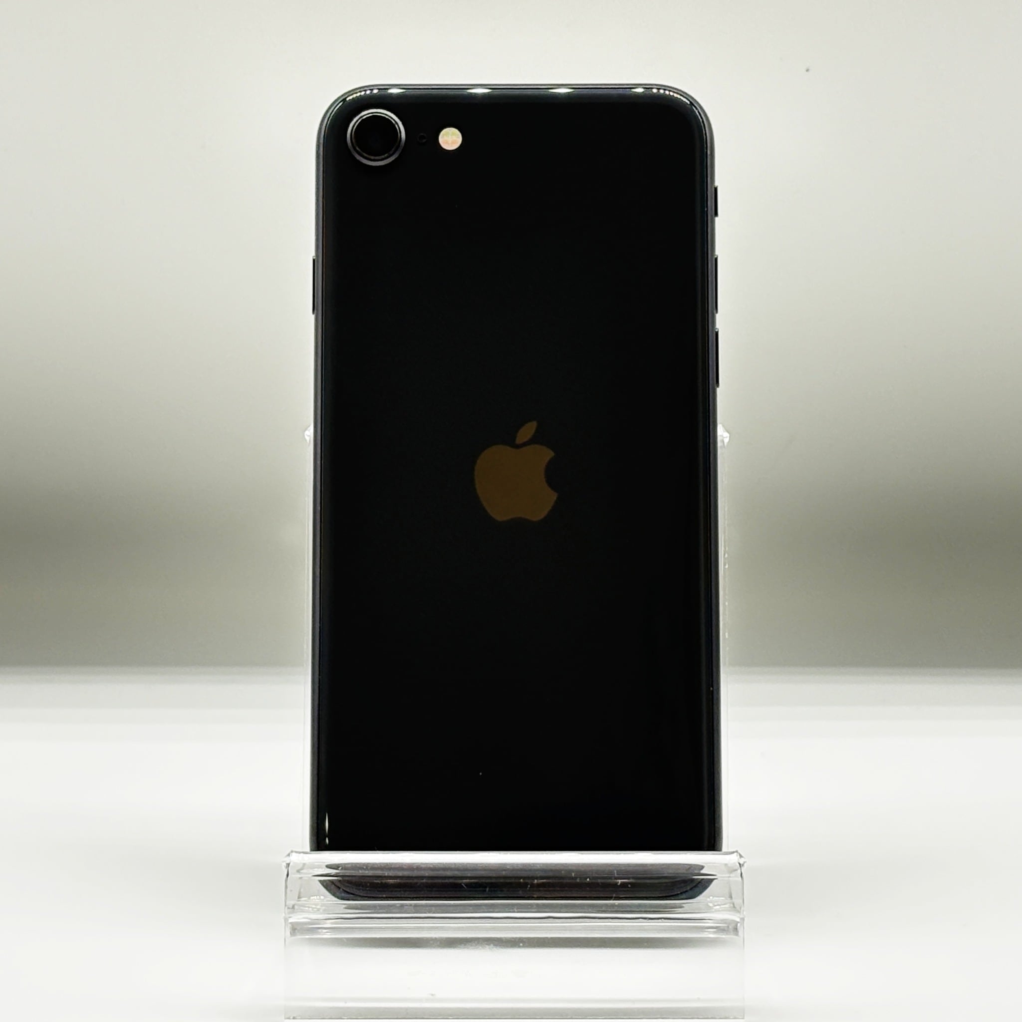 iPhone14 128GB SIMフリー Apple iPhone本体 ミッドナイト アイフォン