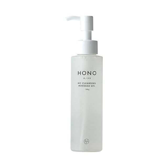 NUDUQUE repair aura pack｜炭酸CO₂ パック 100g | PAY ID