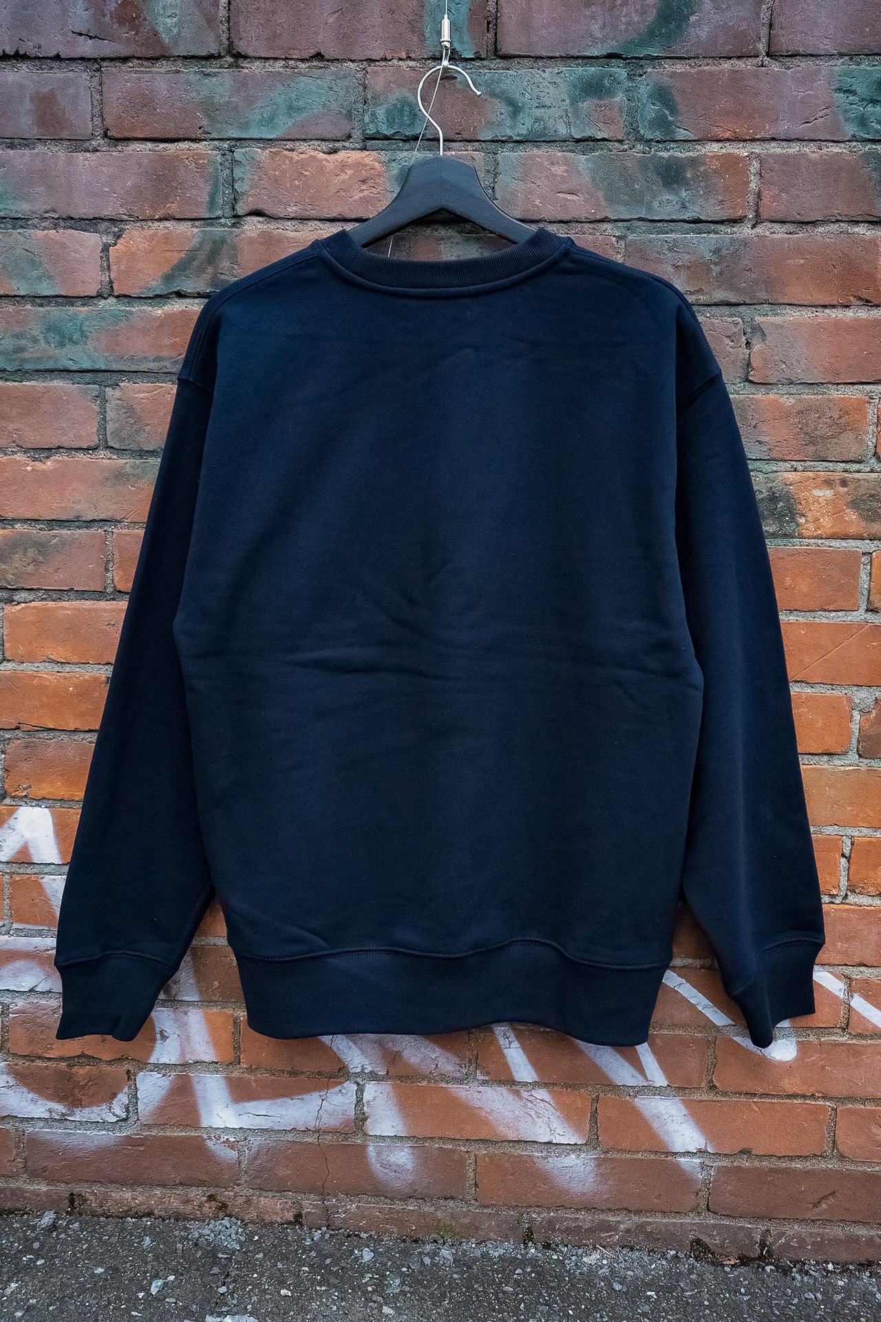 FCSE SWEAT/Navy