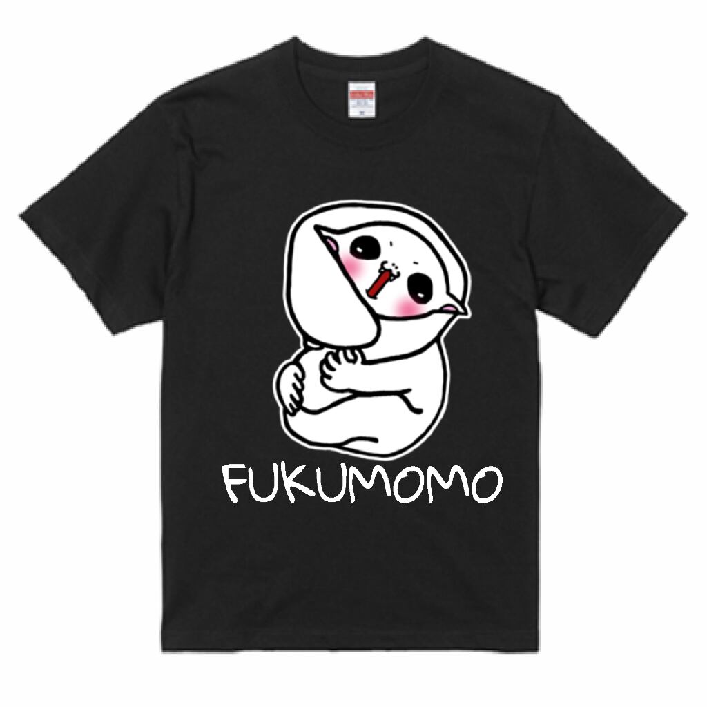 ba77f910d1220a6443b5927c7d59fd