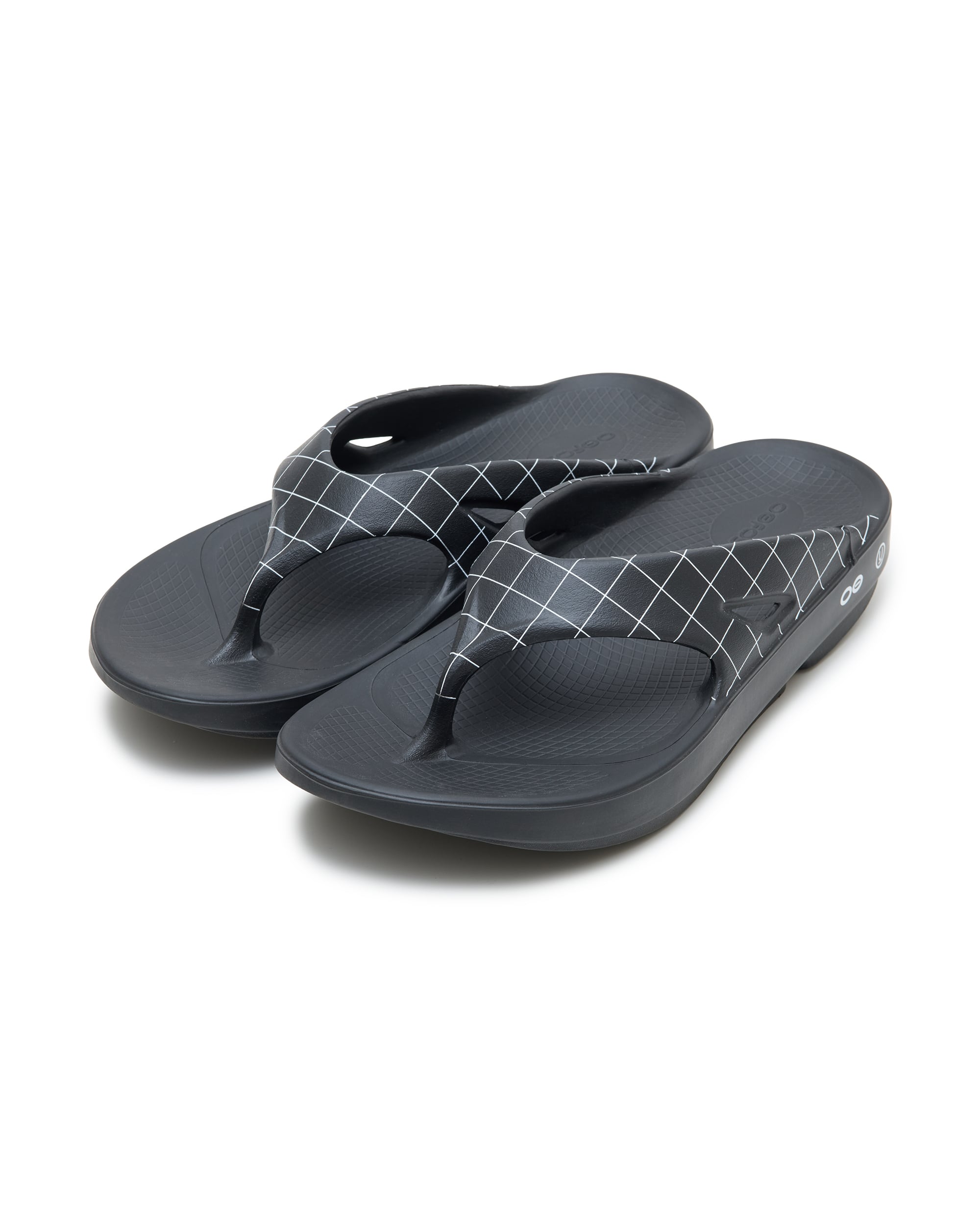 FOOTWEAR | UNDERCOVER KYOTO