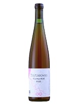 ba783c61d353a50c6cec178c08dc15