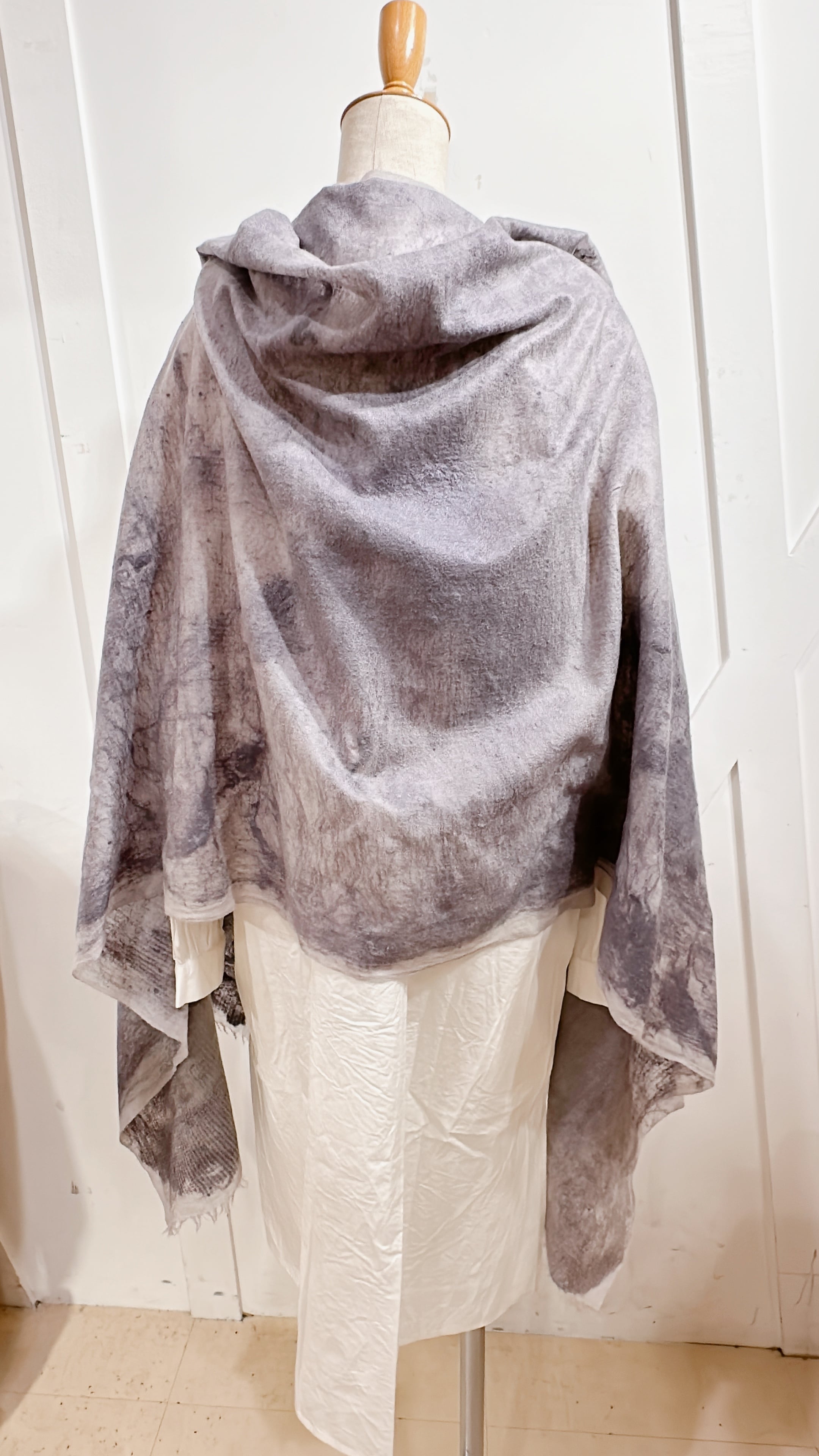 5万→17400円 ❮新品!!❯ 長襦袢 京染め 楽天市場】長襦袢 正絹 正絹長襦袢 単衣 無双袖仕立て 長襦袢