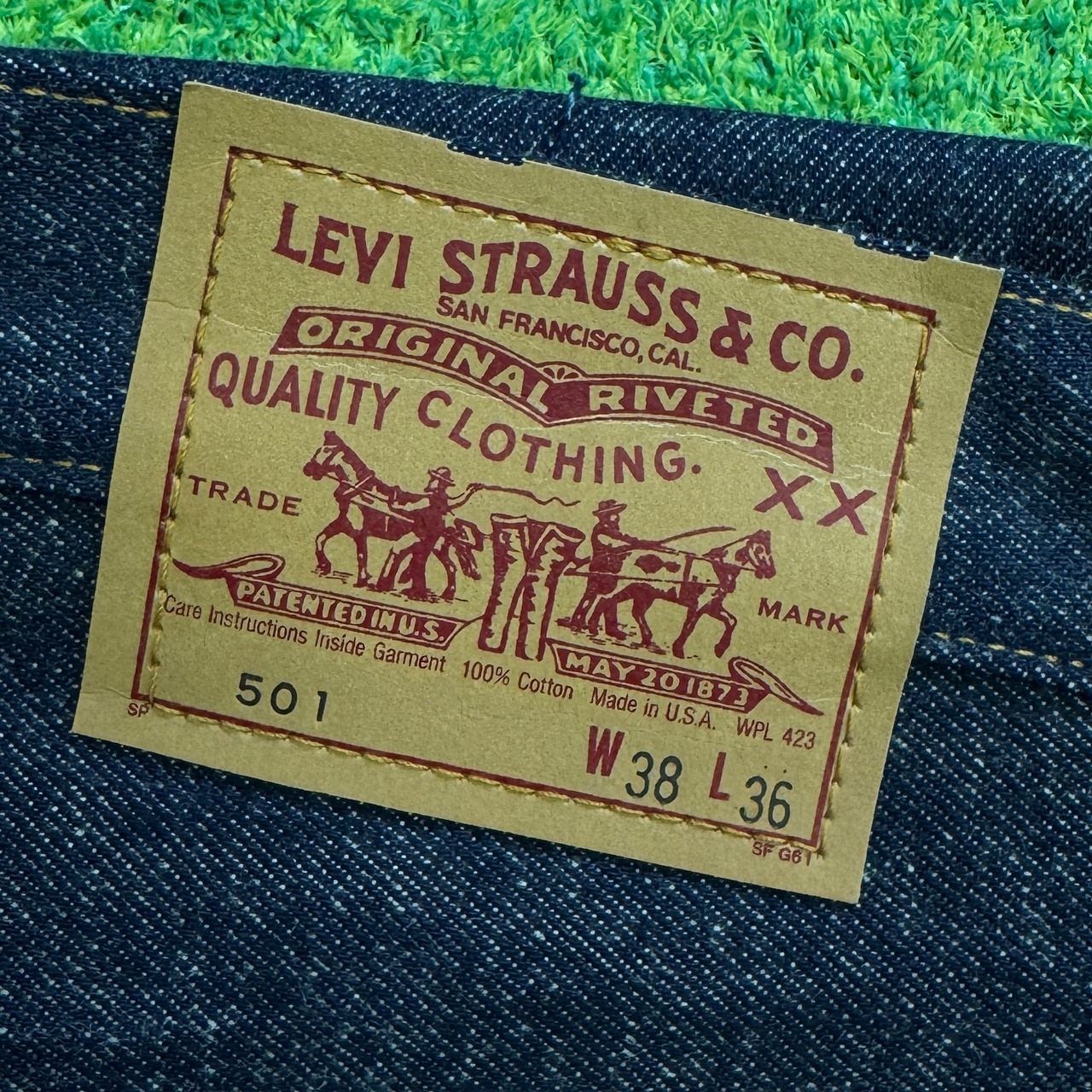 80