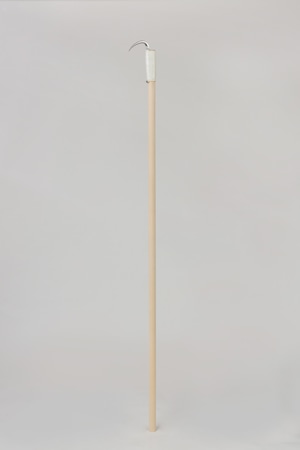 コンパクトギャフ　6ft（1,828mm）