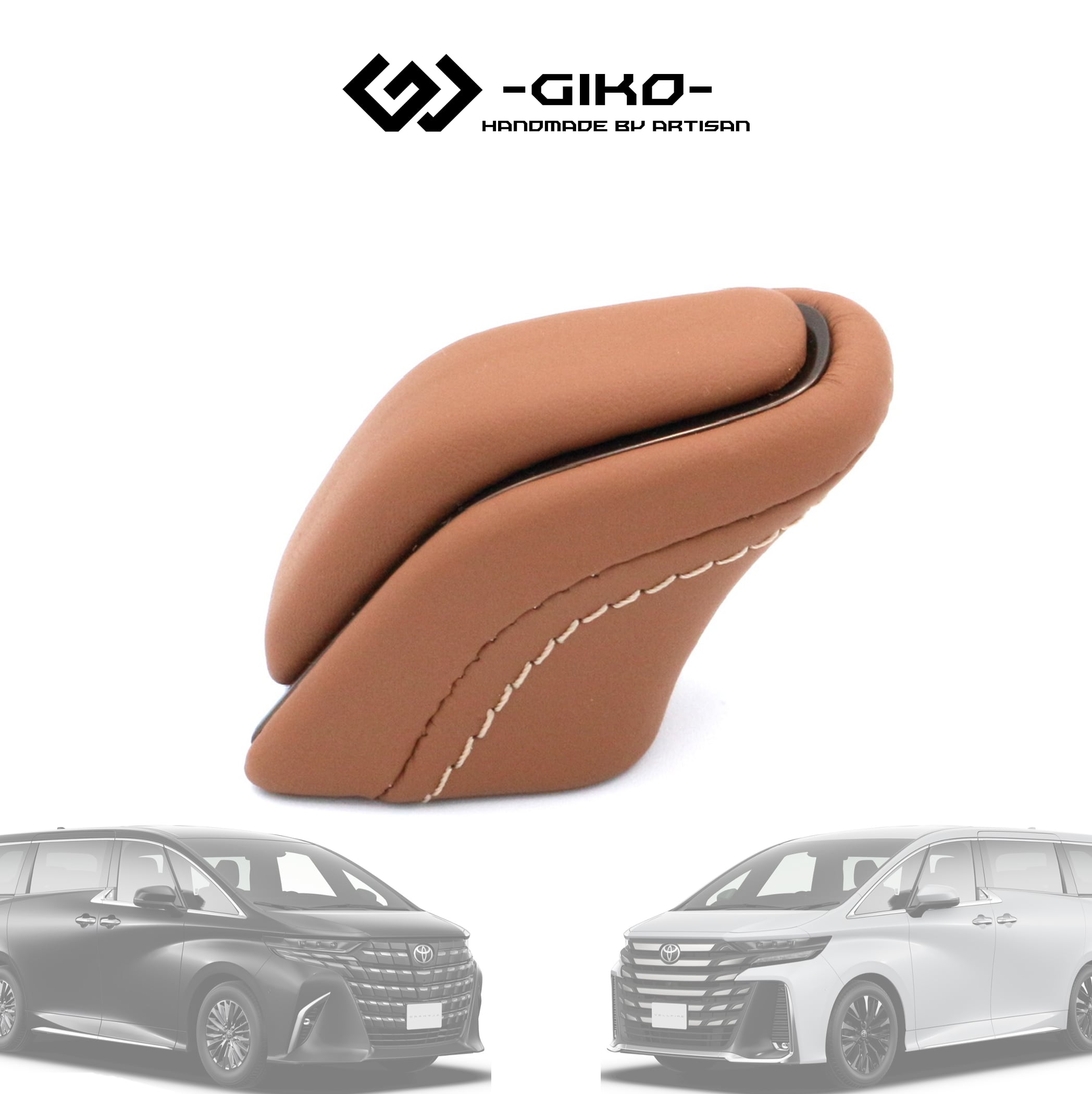 アルファード、べェルフアィヤ純正 TOYOTA トヨタ アルファード ヴェルファイア 30/35W 後期 Executive