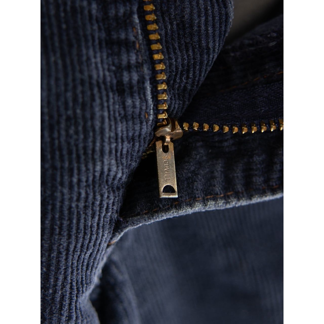 LEVI'S 716】Made in U.S.A. 70's Semi Flare Corduroy Pants LEVI'S 716】Made in U.S.A. 70's Semi Flare Corduroy Pants