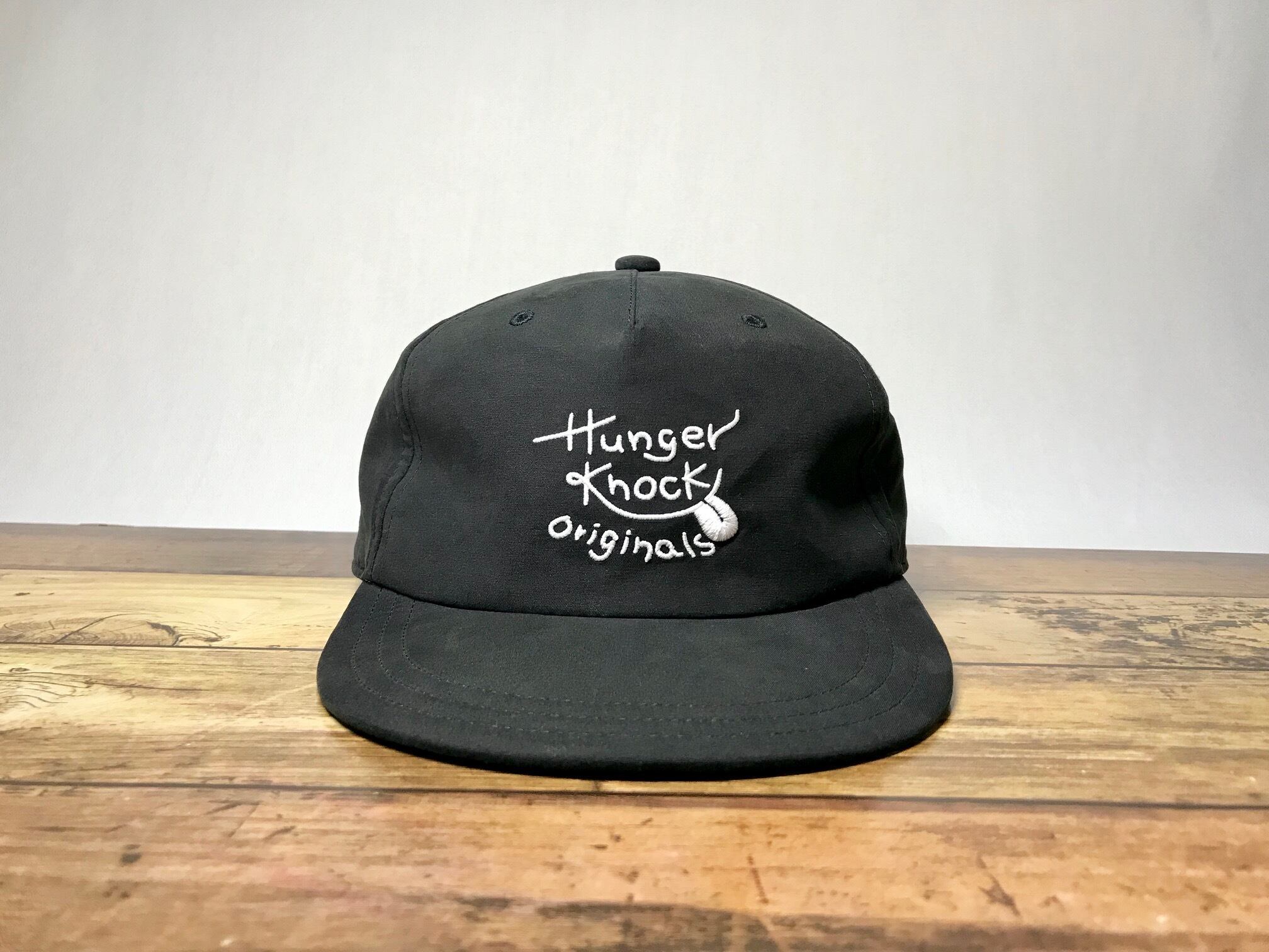 【Deadstock】Jogger Cap