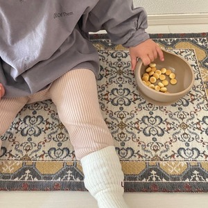 （即納）minirobe / of T