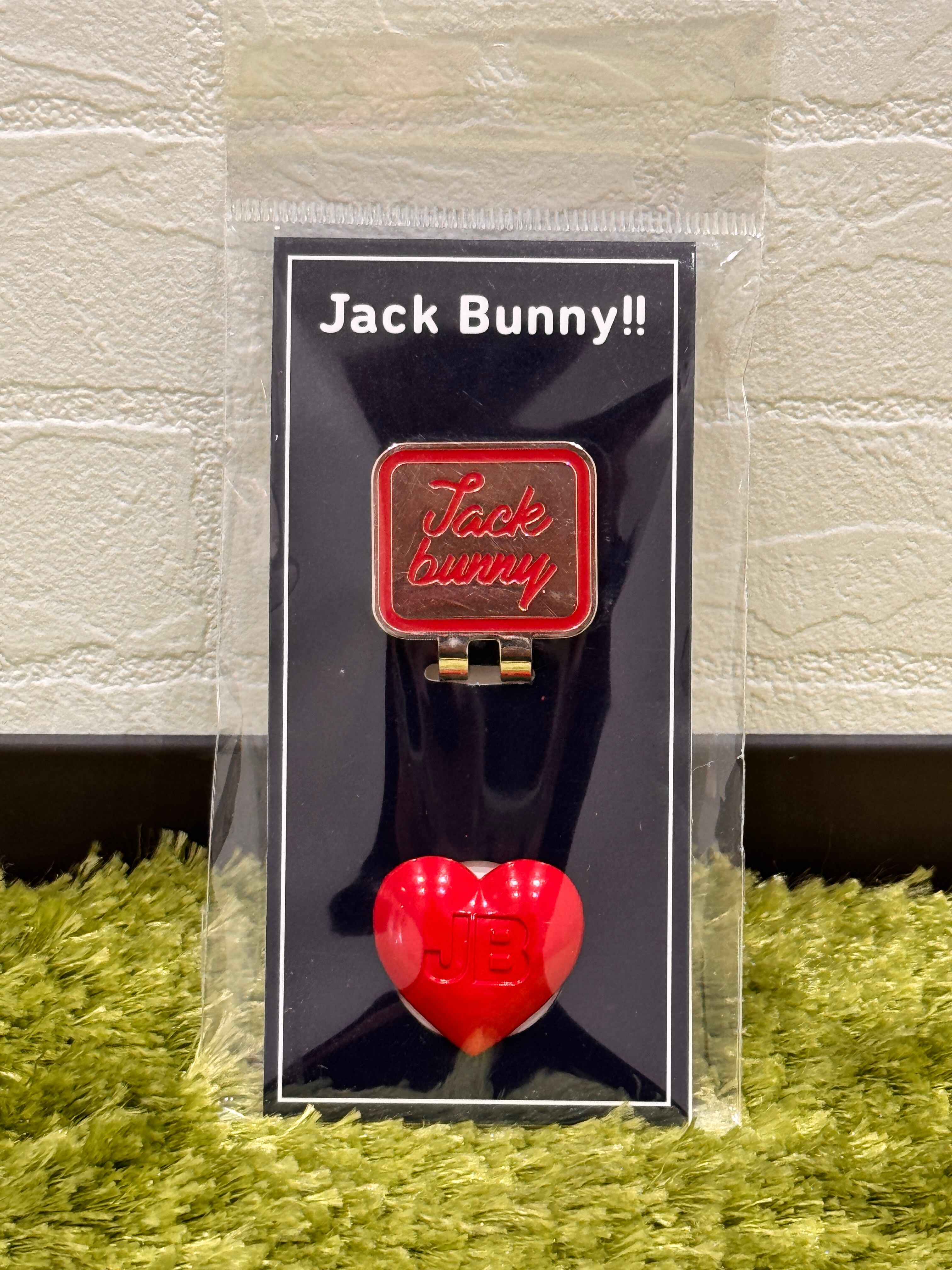 ジャックバニー ドラえもん タオル | MOAGOLF モアゴルフ