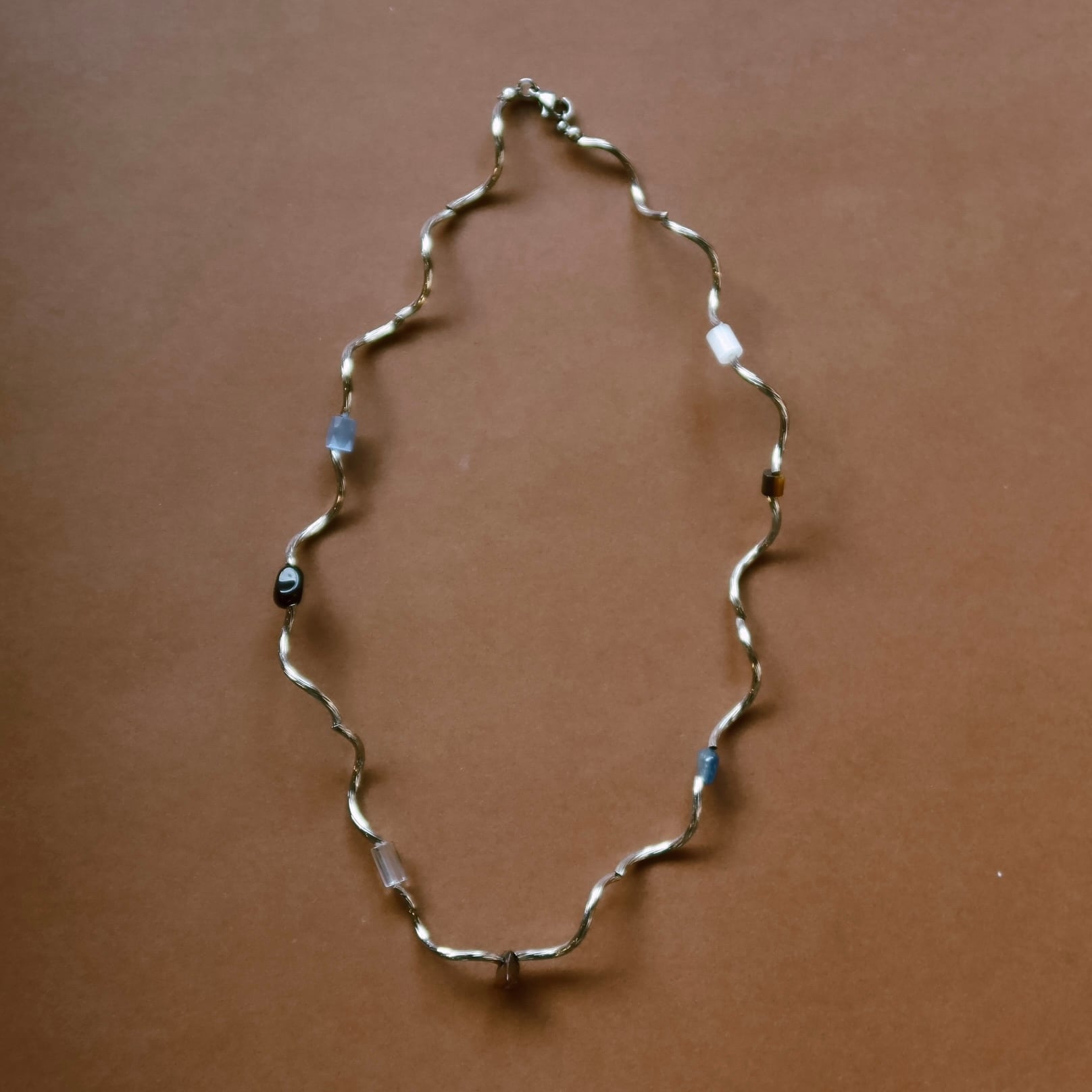 m21 エムツーワン