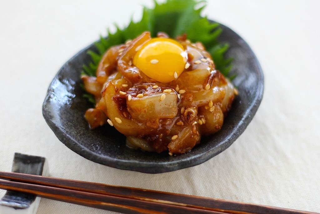 1327円 激安 下園薩男商店 阿久根産タカエビ使用 焼海老焦がし醤油 60g × 3本 1327円 激安 下園薩男商店 阿久根産タカエビ使用 焼海老焦がし醤油 60g × 3本