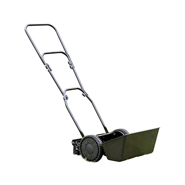 ウッドチッパー エンジン粉砕機 90~105mm粉砕能力 小型ガーデン
