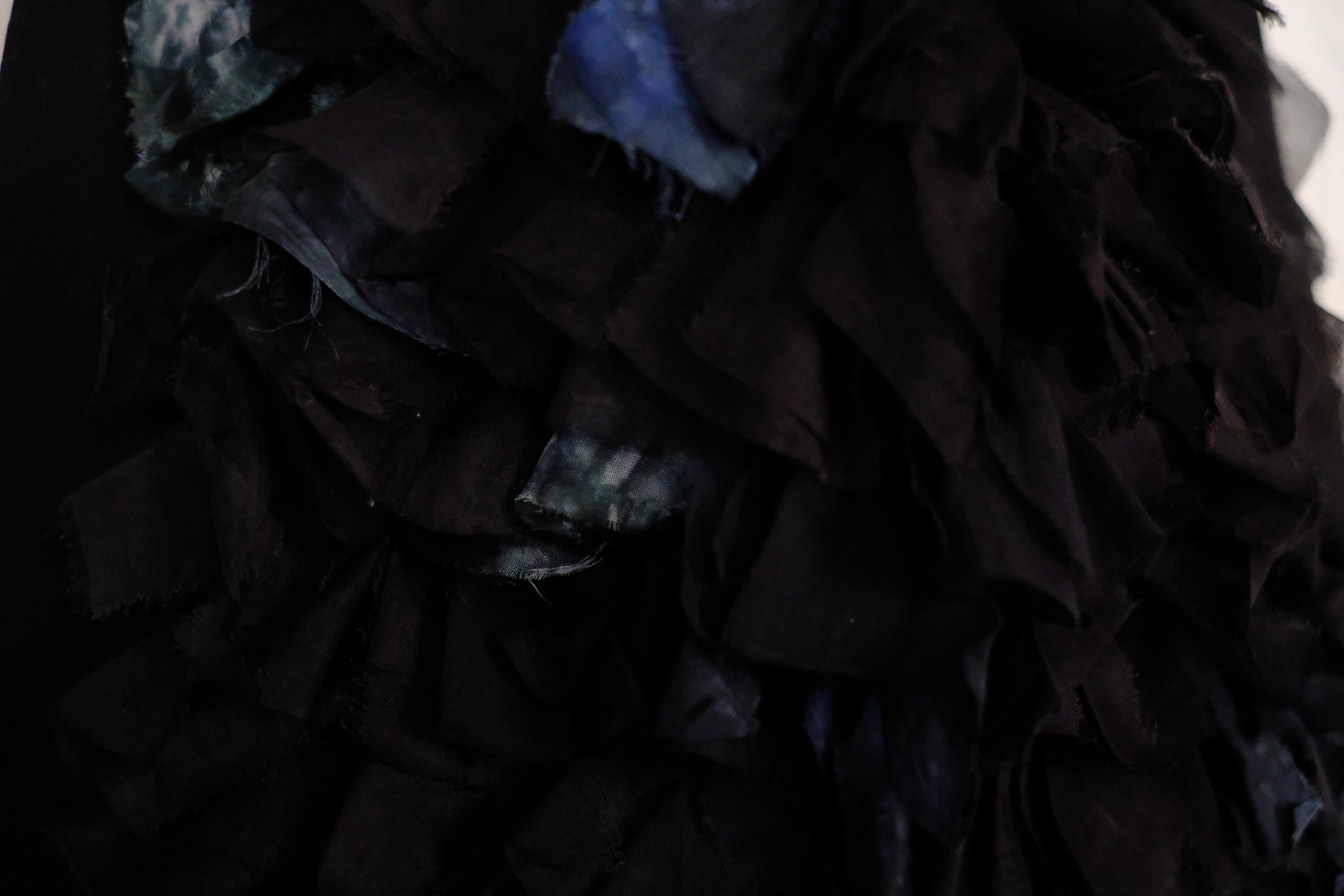 カレンBAG　o-0526