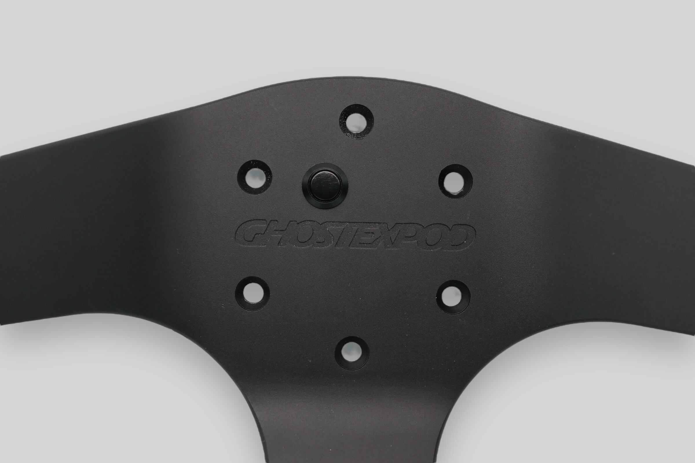 GEｶﾗｰｽﾃｱ[B×P]ﾚｰｼﾝｸﾞﾎｰﾝ | GHOST EXPOD