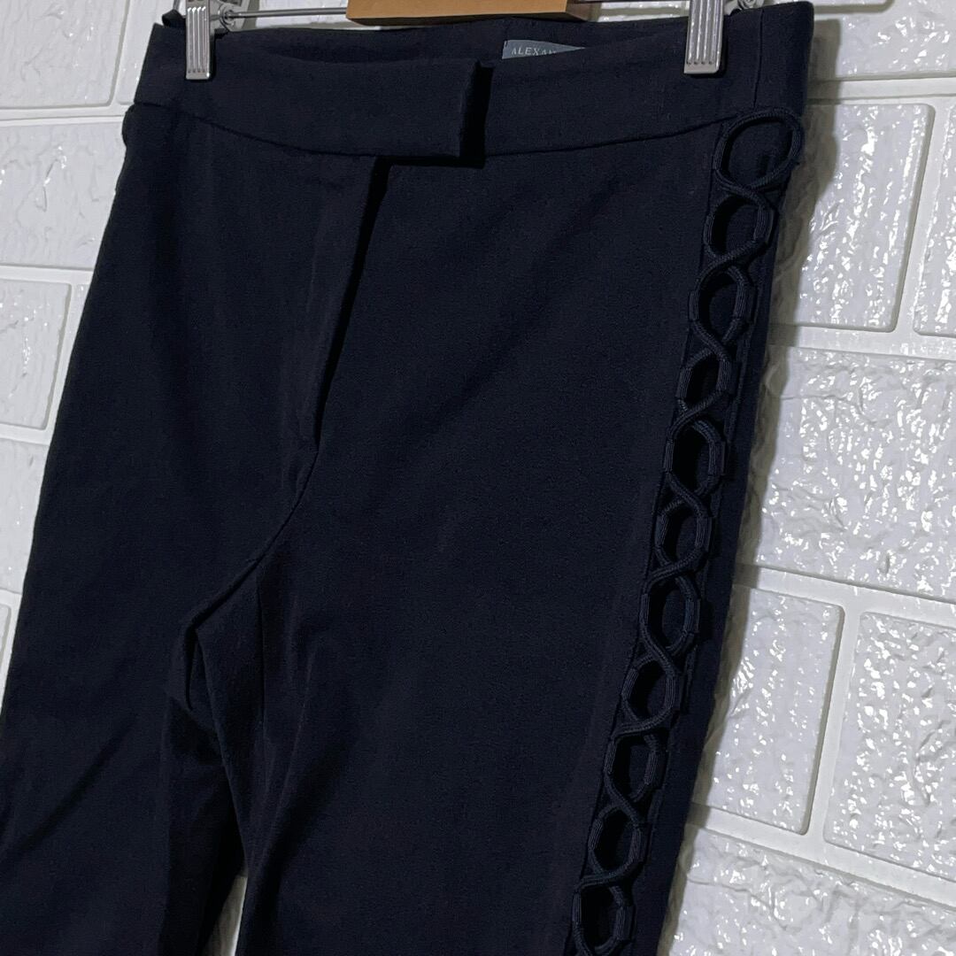 Gurank(グランク)25AW 