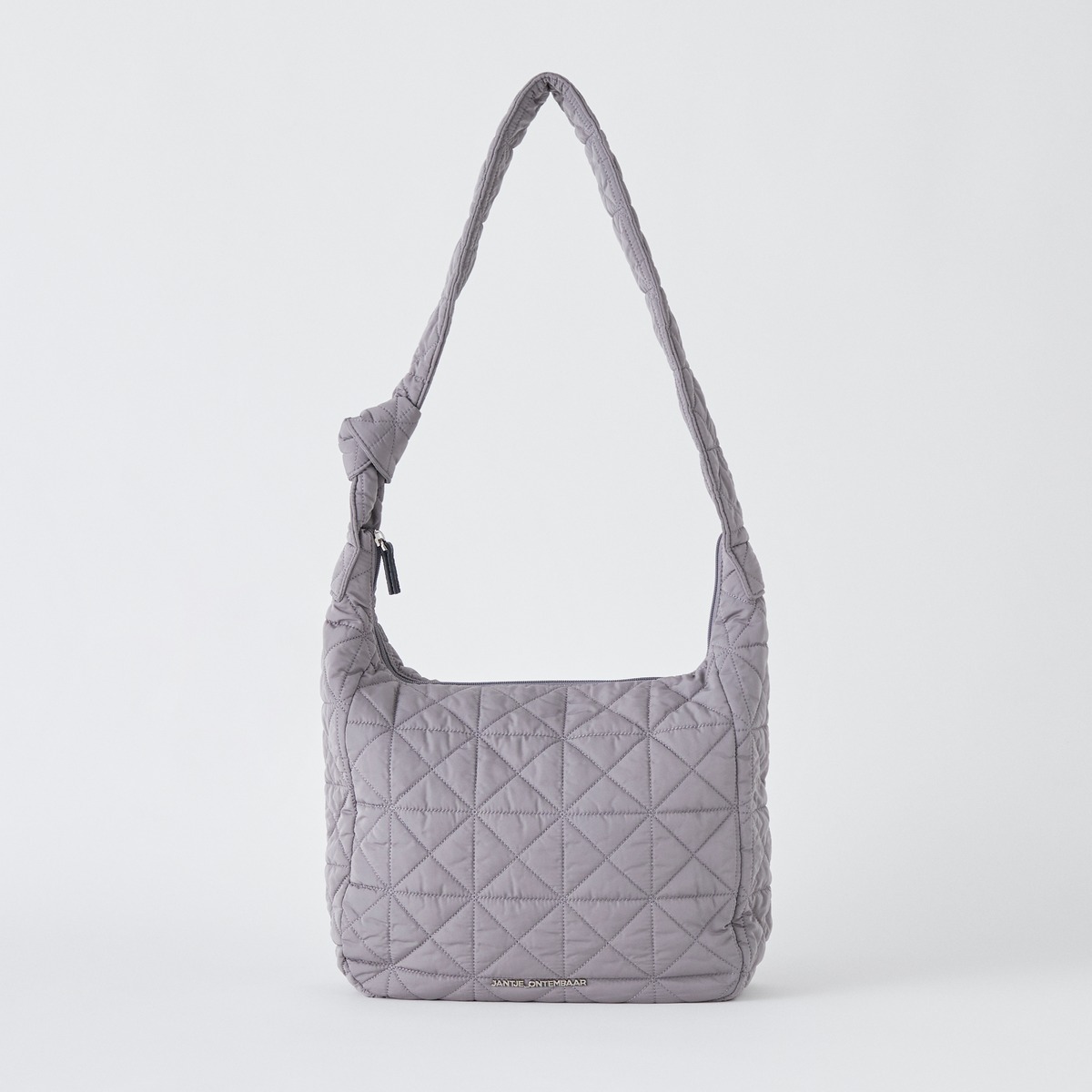 ba7cf23183351f06492eb397d6d7b2  