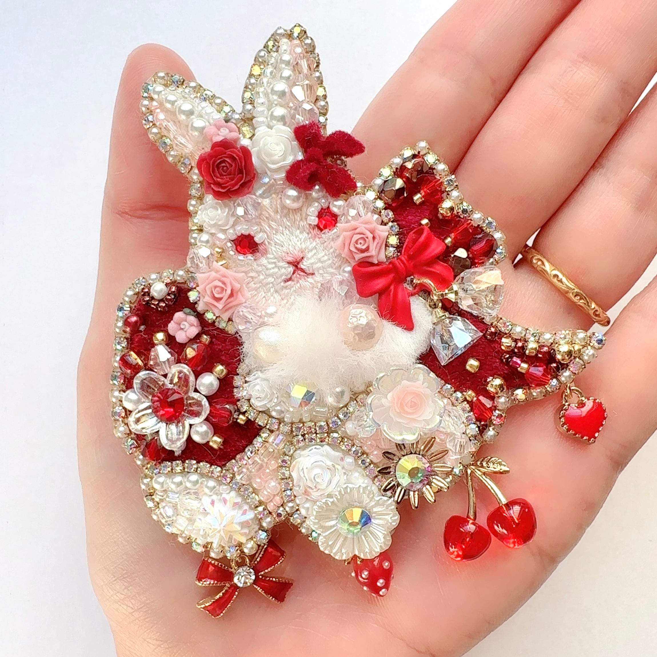 可愛いひとりじめ | piari