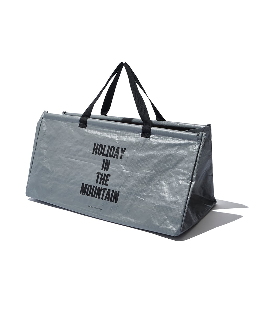 HALFTRACK PRODUCTS / NONSLEEP CUSHION 70 | st. valley house