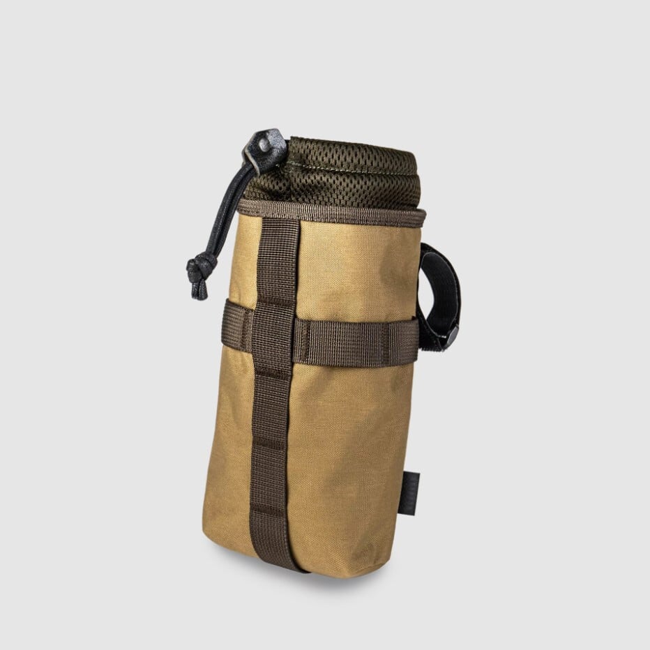 Wotancraft [フロントボトルホルダー] | LORO ONLINE STORE