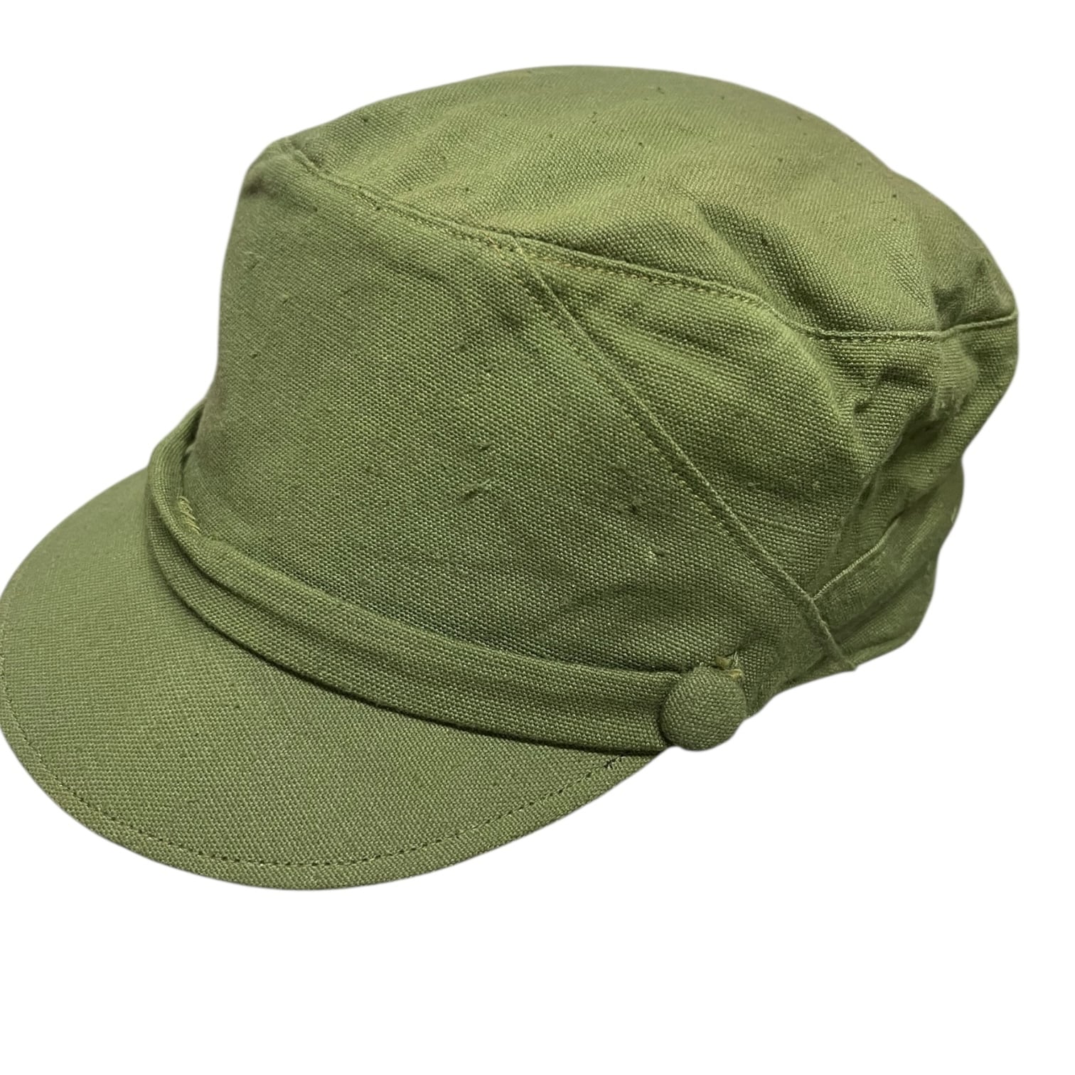 北ベトナム vietnam era PAVN CAP 帽子 | BaseEXCHANGE/ベース