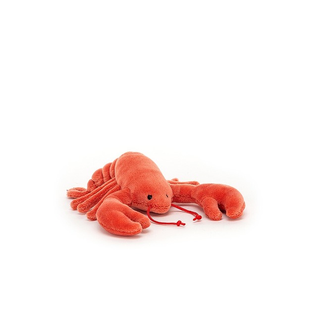 Sensational Seafood Lobster_SSEA6LB