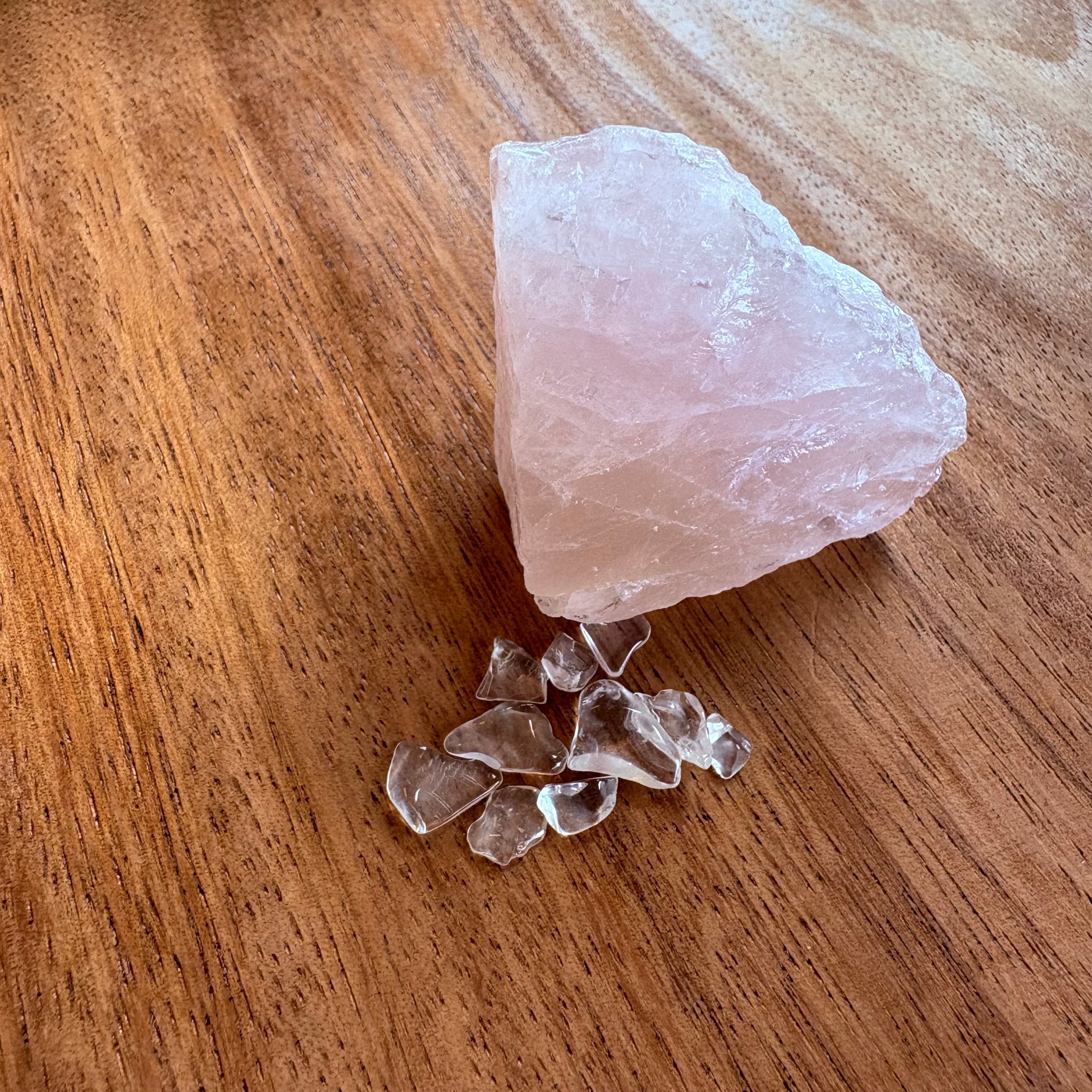 磁石もばっちりくっつく石質隕石！643g超 【パワーストーン 天然石