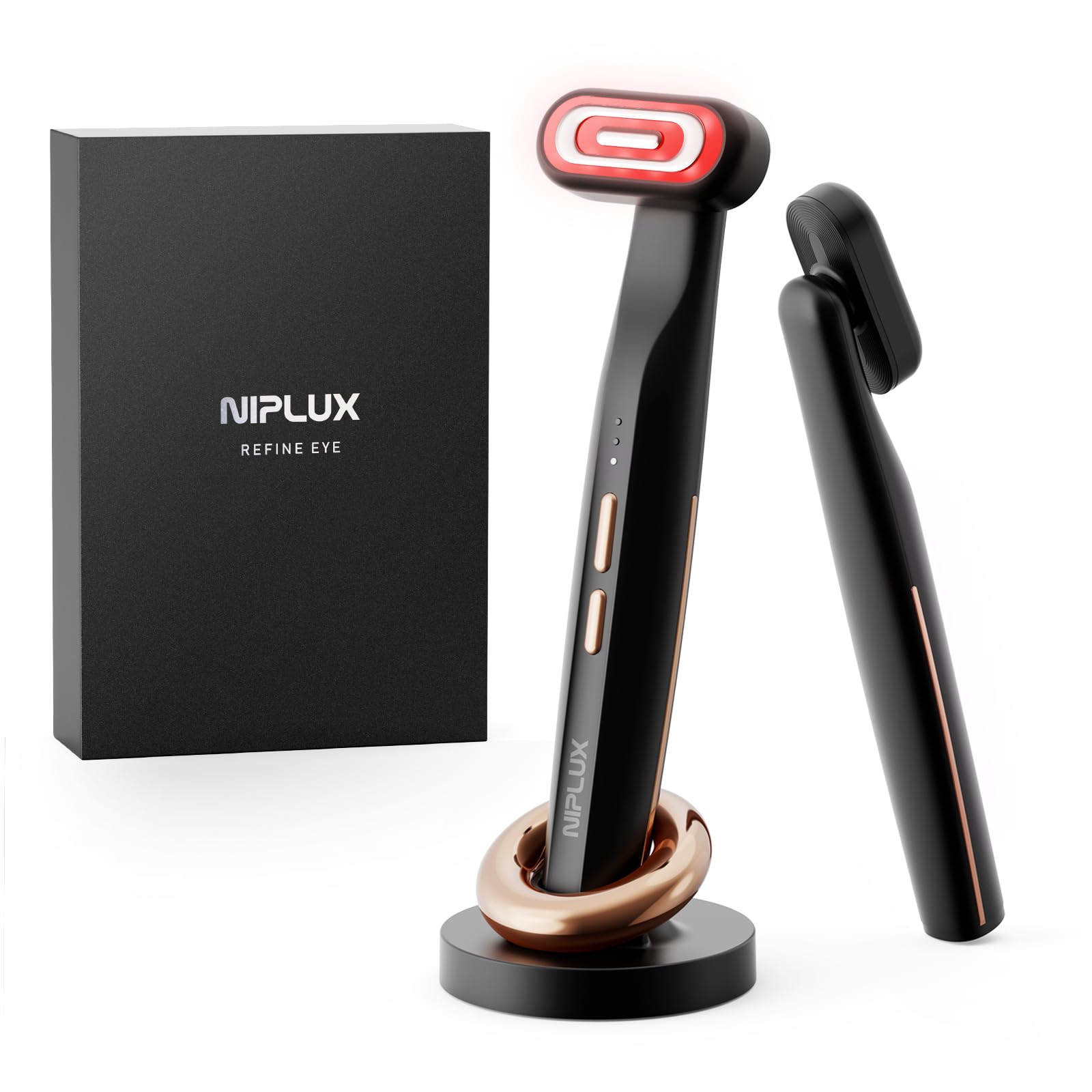 UltimaLift プラチナ量子矯正ジェル プラチナ量子矯正ジェル（アルティマリフト）の施術への使用、及