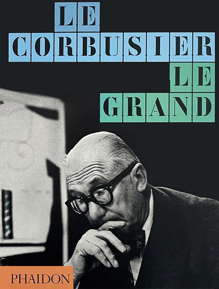Le Corbusier | つばさ洋書