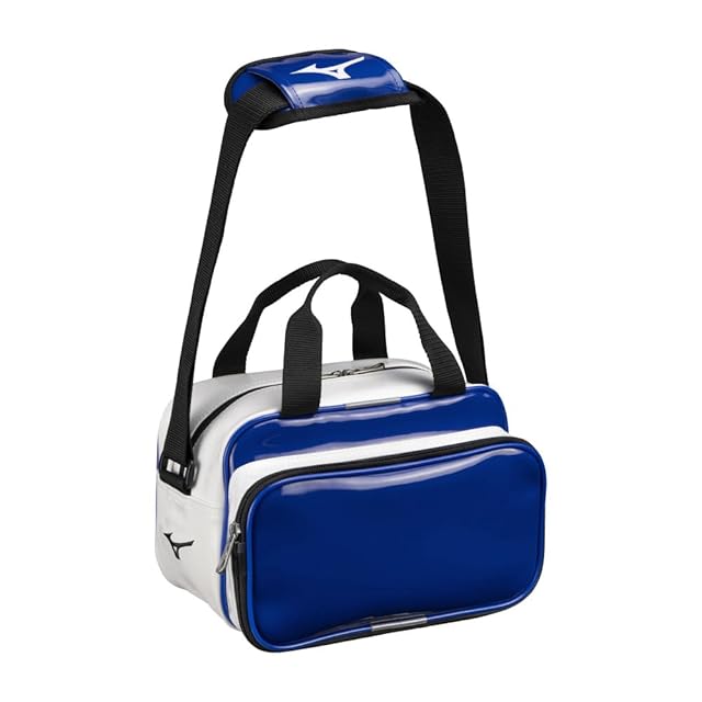 90s POLO RALPH LAUREN RL-92 BAG | PAY ID